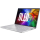 Acer Swift 3 i7-12650H/16GB/1TB/Win11 OLED Szary - 1097676 - zdjęcie 3
